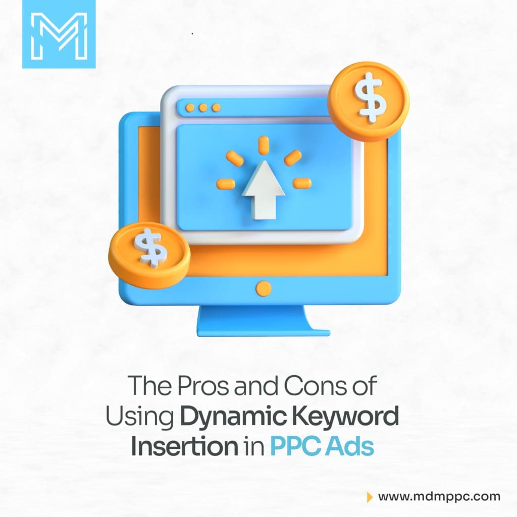 digital-marketing-agency-mcelligott-digital-marketing-llc